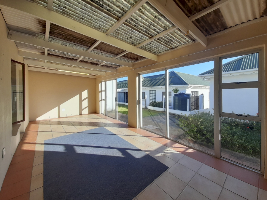 2 Bedroom Property for Sale in West Bank Eastern Cape